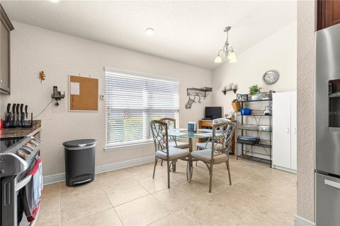 Casa en venta en Ocala, Florida, 4 dormitorios, 169.55 m2 № 1527232 - foto 7