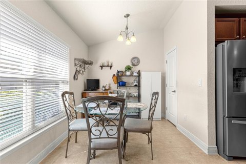 Casa en venta en Ocala, Florida, 4 dormitorios, 169.55 m2 № 1527232 - foto 8