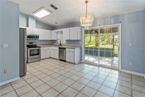 House in Ocala, Florida 3 bedrooms, 127.55 sq.m. № 2166536 - photo 8