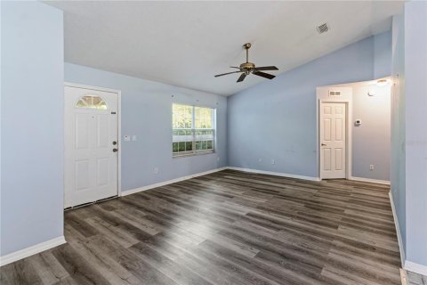 House in Ocala, Florida 3 bedrooms, 127.55 sq.m. № 2166536 - photo 5