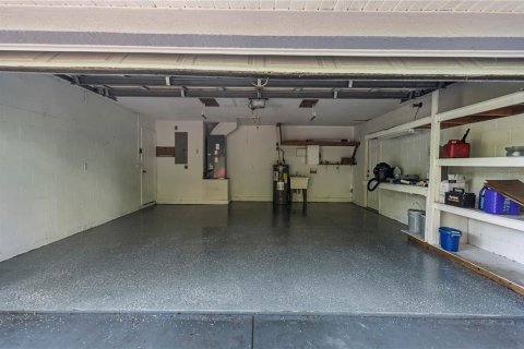 House in Ocala, Florida 3 bedrooms, 127.55 sq.m. № 2166536 - photo 18