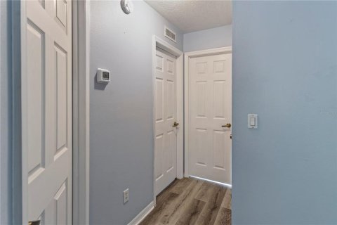 House in Ocala, Florida 3 bedrooms, 127.55 sq.m. № 2166536 - photo 14