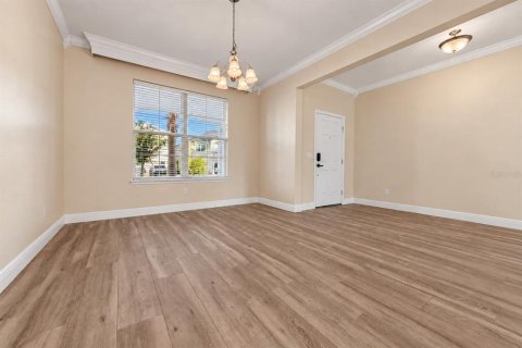 House in Kissimmee, Florida 4 bedrooms, 324.88 sq.m. № 2391456 - photo 19