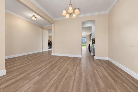 House in Kissimmee, Florida 4 bedrooms, 324.88 sq.m. № 2391456 - photo 20