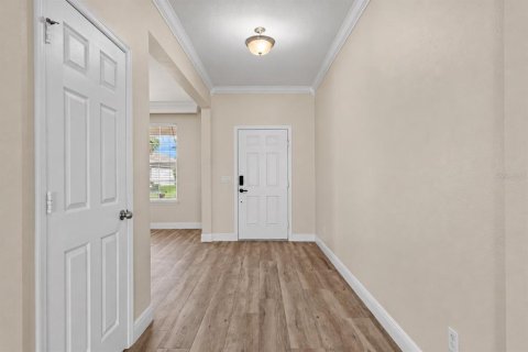 House in Kissimmee, Florida 4 bedrooms, 324.88 sq.m. № 2391456 - photo 24