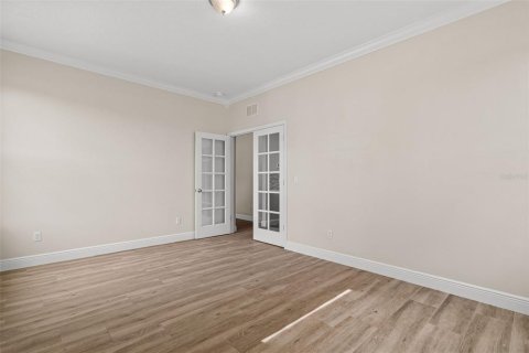 House in Kissimmee, Florida 4 bedrooms, 324.88 sq.m. № 2391456 - photo 28