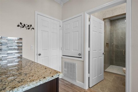 House in Kissimmee, Florida 4 bedrooms, 324.88 sq.m. № 2391456 - photo 26
