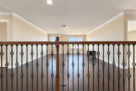 House in Kissimmee, Florida 4 bedrooms, 324.88 sq.m. № 2391456 - photo 29