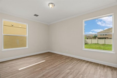 House in Kissimmee, Florida 4 bedrooms, 324.88 sq.m. № 2391456 - photo 27