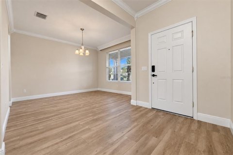 House in Kissimmee, Florida 4 bedrooms, 324.88 sq.m. № 2391456 - photo 22