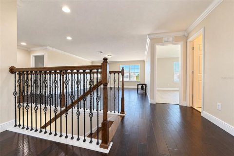 House in Kissimmee, Florida 4 bedrooms, 324.88 sq.m. № 2391456 - photo 30