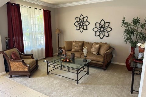 Casa en venta en Orlando, Florida, 5 dormitorios, 356 m2 № 1905544 - foto 10