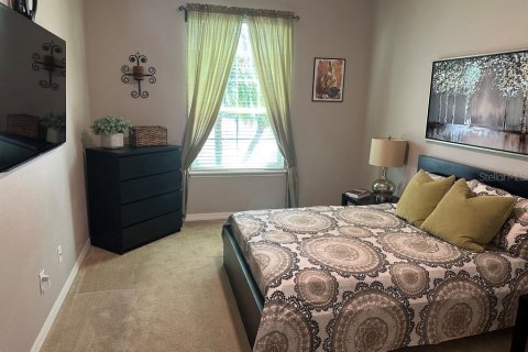 Casa en venta en Orlando, Florida, 5 dormitorios, 356 m2 № 1905544 - foto 23