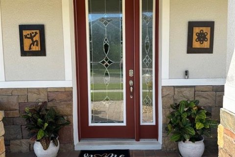 Casa en venta en Orlando, Florida, 5 dormitorios, 356 m2 № 1905544 - foto 5