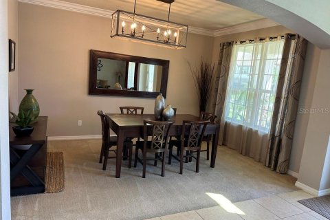 Casa en venta en Orlando, Florida, 5 dormitorios, 356 m2 № 1905544 - foto 7
