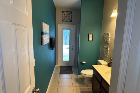 Casa en venta en Orlando, Florida, 5 dormitorios, 356 m2 № 1905544 - foto 21