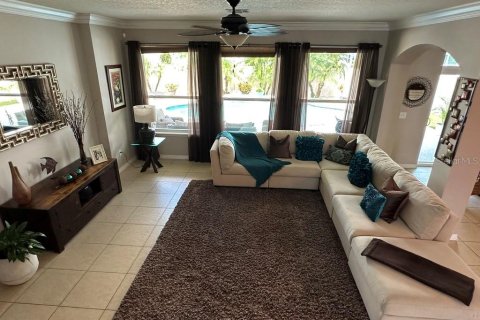 Casa en venta en Orlando, Florida, 5 dormitorios, 356 m2 № 1905544 - foto 12
