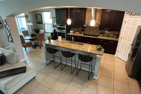 Casa en venta en Orlando, Florida, 5 dormitorios, 356 m2 № 1905544 - foto 20