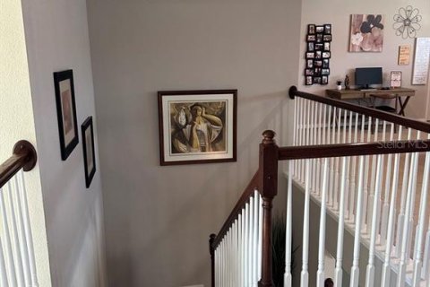 Casa en venta en Orlando, Florida, 5 dormitorios, 356 m2 № 1905544 - foto 26