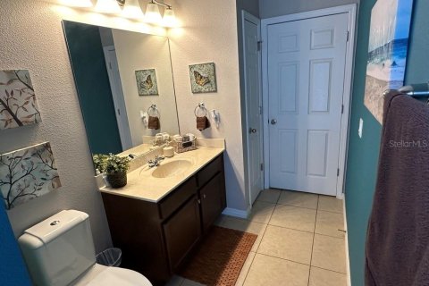 Casa en venta en Orlando, Florida, 5 dormitorios, 356 m2 № 1905544 - foto 22