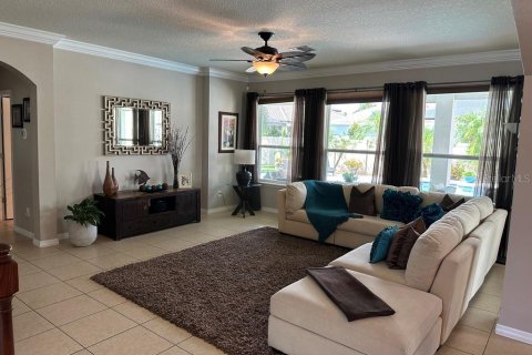 Casa en venta en Orlando, Florida, 5 dormitorios, 356 m2 № 1905544 - foto 11