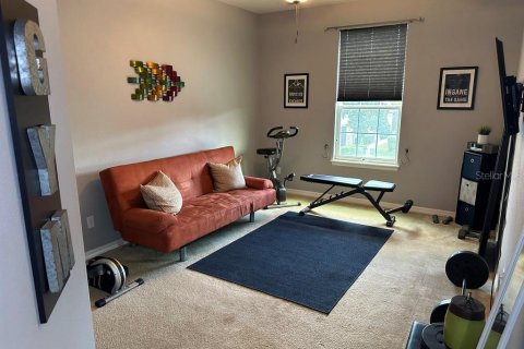 Casa en venta en Orlando, Florida, 5 dormitorios, 356 m2 № 1905544 - foto 27