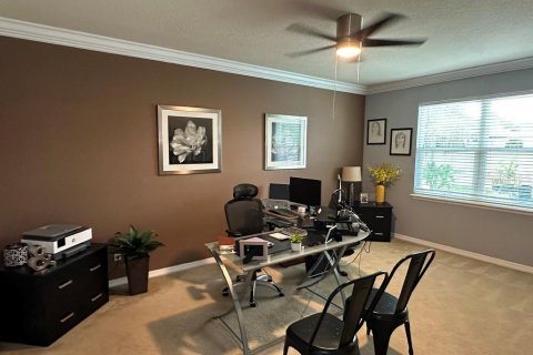 Casa en venta en Orlando, Florida, 5 dormitorios, 356 m2 № 1905544 - foto 24