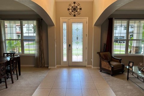 Casa en venta en Orlando, Florida, 5 dormitorios, 356 m2 № 1905544 - foto 6