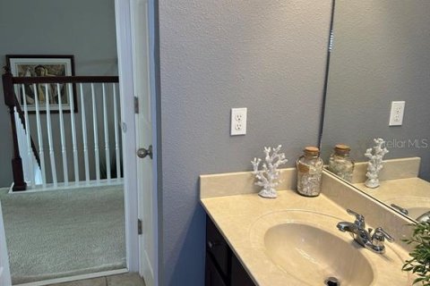 Casa en venta en Orlando, Florida, 5 dormitorios, 356 m2 № 1905544 - foto 29