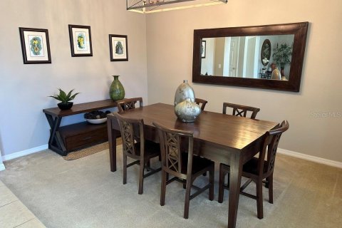 Casa en venta en Orlando, Florida, 5 dormitorios, 356 m2 № 1905544 - foto 8