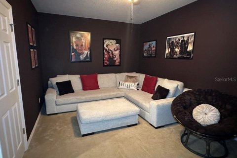 Casa en venta en Orlando, Florida, 5 dormitorios, 356 m2 № 1905544 - foto 30