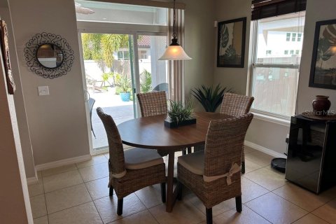 Casa en venta en Orlando, Florida, 5 dormitorios, 356 m2 № 1905544 - foto 19