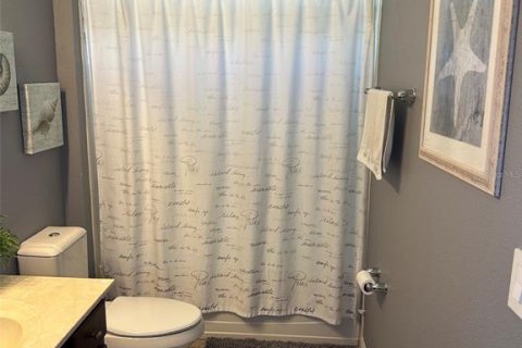 Casa en venta en Orlando, Florida, 5 dormitorios, 356 m2 № 1905544 - foto 28