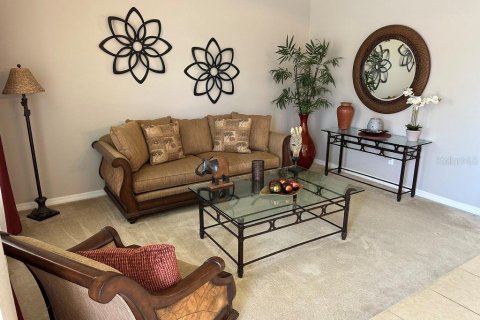 Casa en venta en Orlando, Florida, 5 dormitorios, 356 m2 № 1905544 - foto 9