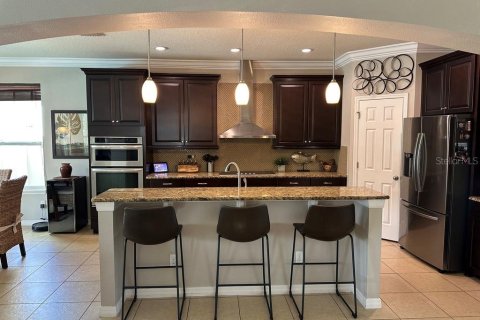 Casa en venta en Orlando, Florida, 5 dormitorios, 356 m2 № 1905544 - foto 14