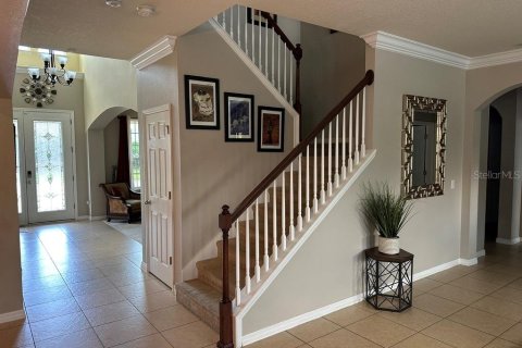 Casa en venta en Orlando, Florida, 5 dormitorios, 356 m2 № 1905544 - foto 25