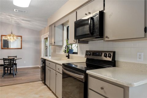 Villa ou maison à vendre à Inverness, Floride: 3 chambres, 120.59 m2 № 2092966 - photo 15