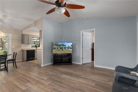 Villa ou maison à vendre à Inverness, Floride: 3 chambres, 120.59 m2 № 2092966 - photo 7