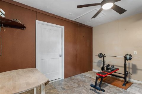 Villa ou maison à vendre à Inverness, Floride: 3 chambres, 120.59 m2 № 2092966 - photo 29