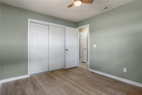 Villa ou maison à vendre à Inverness, Floride: 3 chambres, 120.59 m2 № 2092966 - photo 18