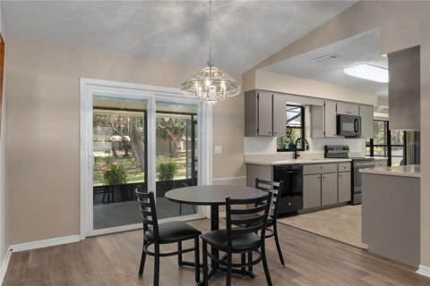Villa ou maison à vendre à Inverness, Floride: 3 chambres, 120.59 m2 № 2092966 - photo 11