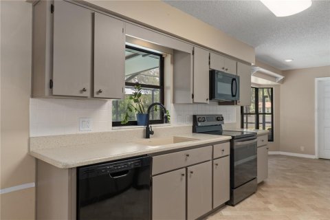 Villa ou maison à vendre à Inverness, Floride: 3 chambres, 120.59 m2 № 2092966 - photo 12
