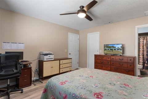 Villa ou maison à vendre à Inverness, Floride: 3 chambres, 120.59 m2 № 2092966 - photo 23