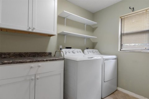 Villa ou maison à vendre à Inverness, Floride: 3 chambres, 120.59 m2 № 2092966 - photo 22