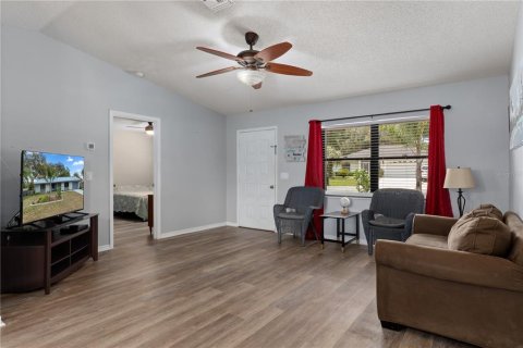Villa ou maison à vendre à Inverness, Floride: 3 chambres, 120.59 m2 № 2092966 - photo 9