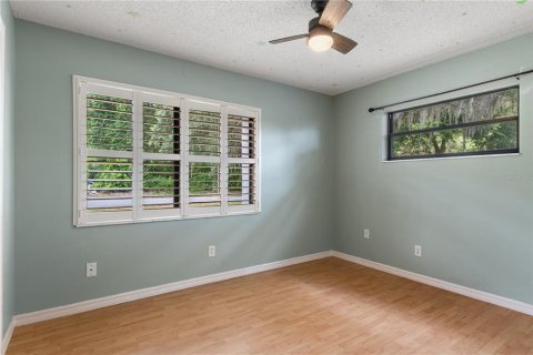 Villa ou maison à vendre à Inverness, Floride: 3 chambres, 120.59 m2 № 2092966 - photo 19
