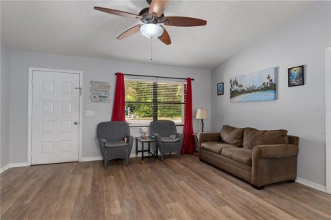 Villa ou maison à vendre à Inverness, Floride: 3 chambres, 120.59 m2 № 2092966 - photo 8