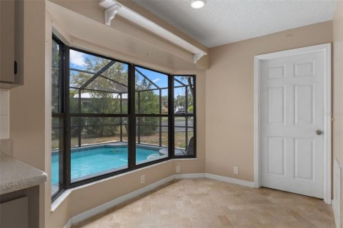Villa ou maison à vendre à Inverness, Floride: 3 chambres, 120.59 m2 № 2092966 - photo 21