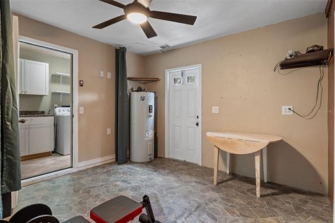 Villa ou maison à vendre à Inverness, Floride: 3 chambres, 120.59 m2 № 2092966 - photo 28