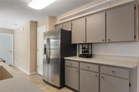 Villa ou maison à vendre à Inverness, Floride: 3 chambres, 120.59 m2 № 2092966 - photo 14